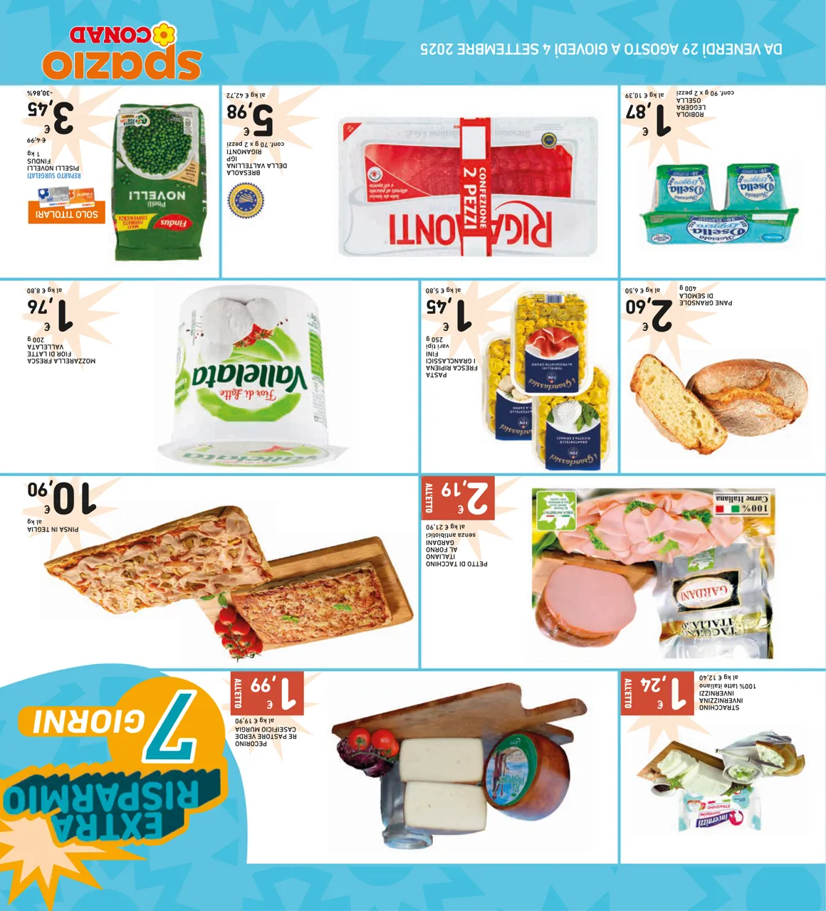 Pagina 33