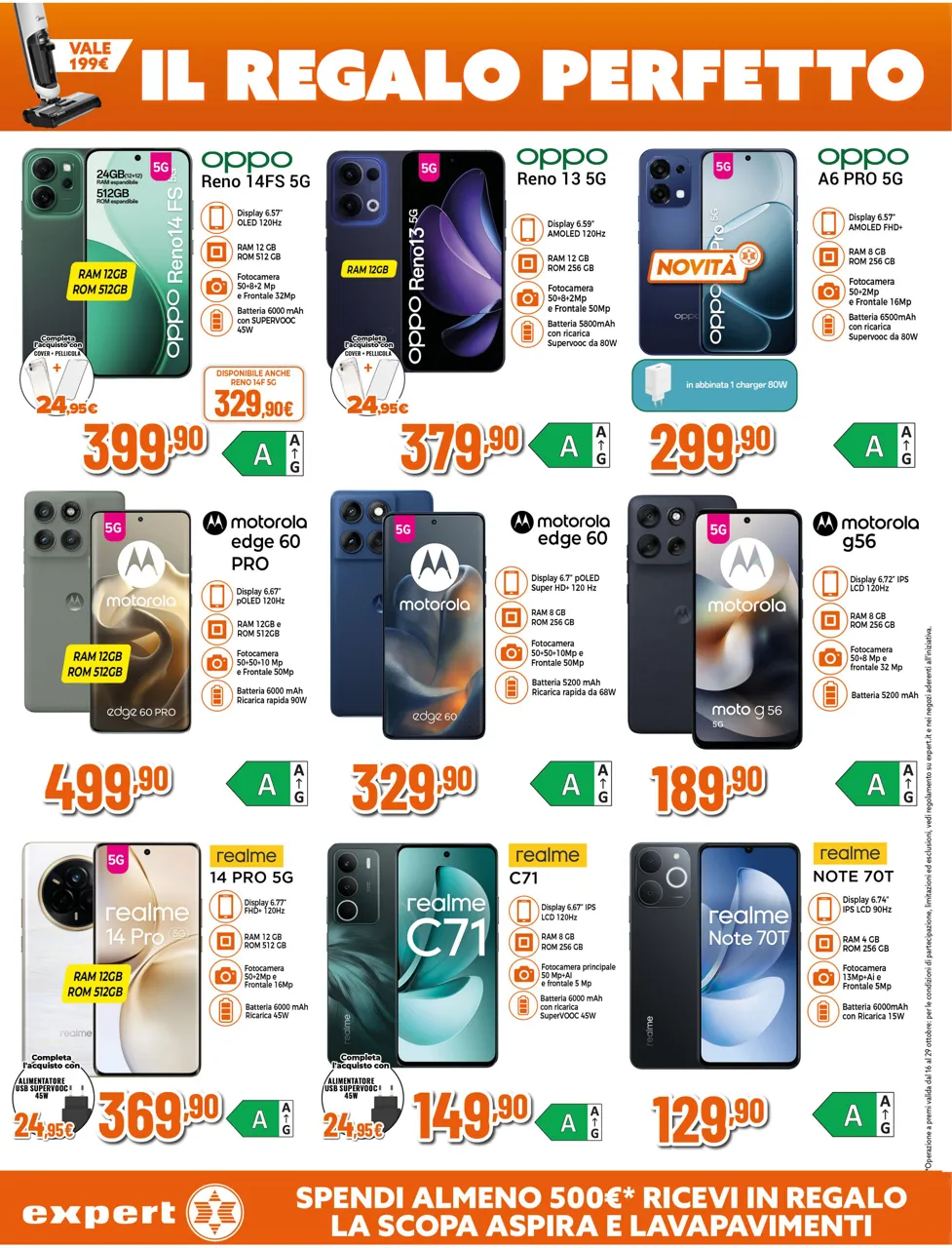 Pagina 23
