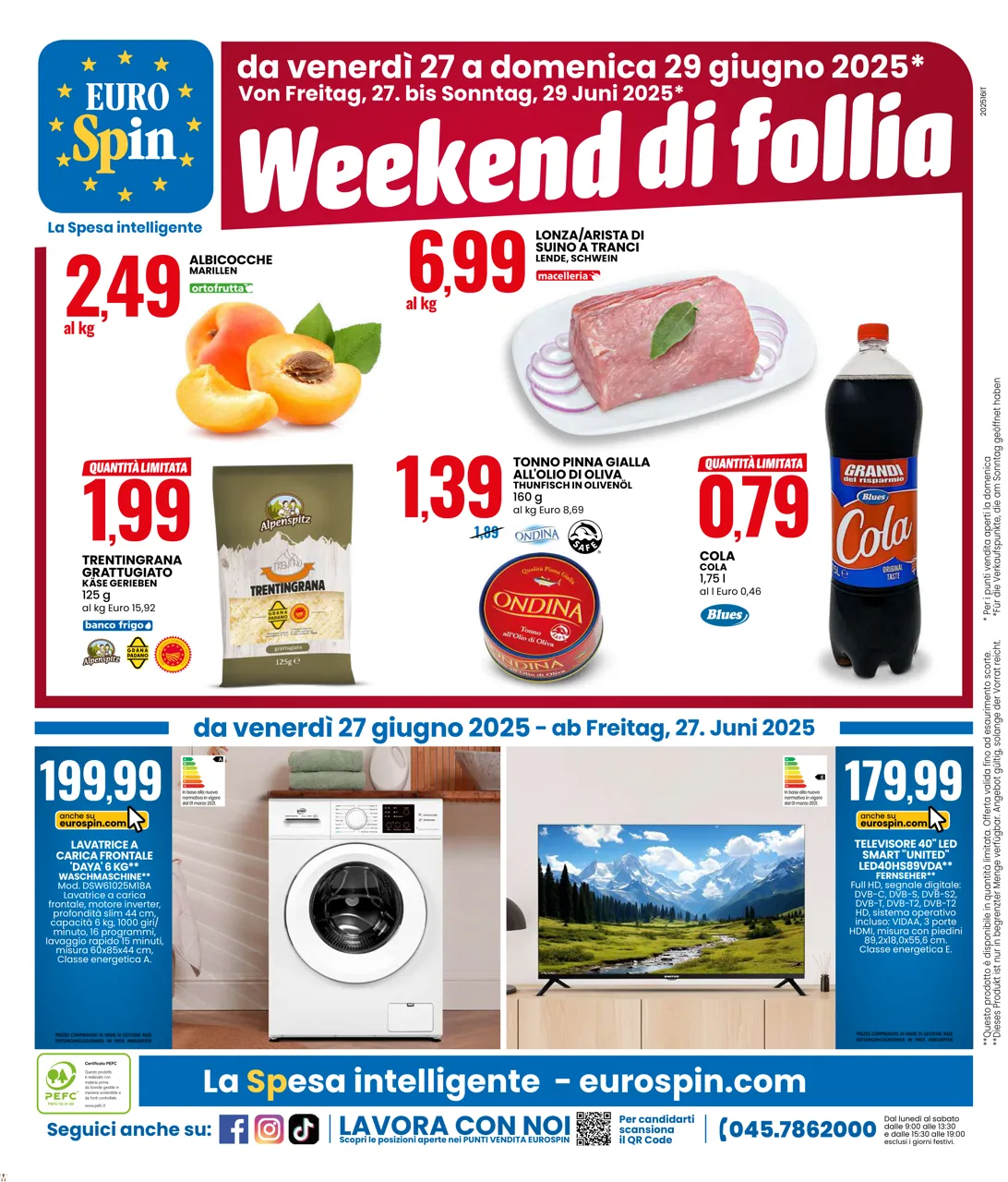 Pagina 20