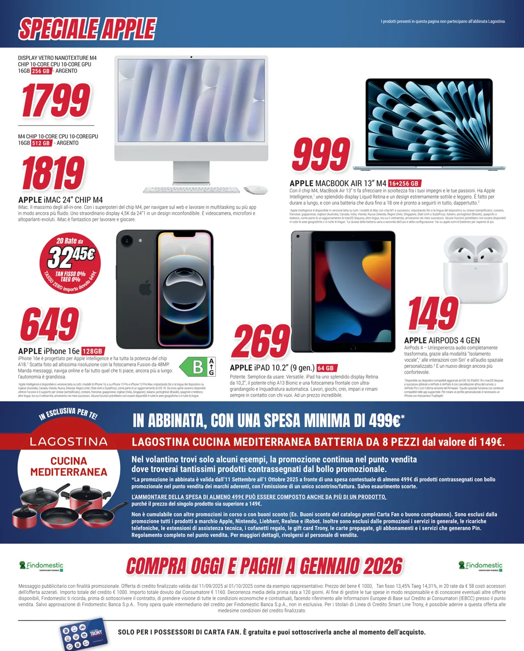 Pagina 39