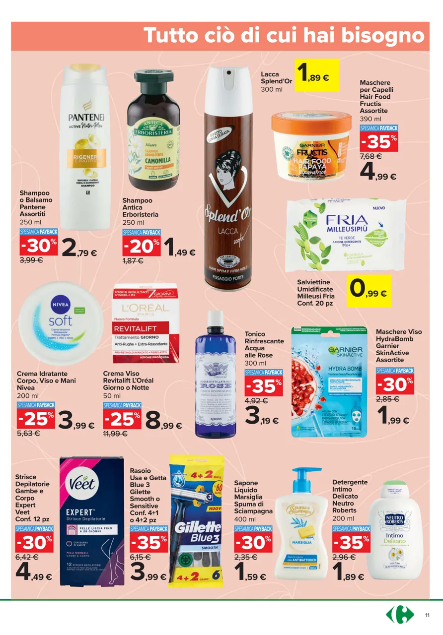 Pagina 11