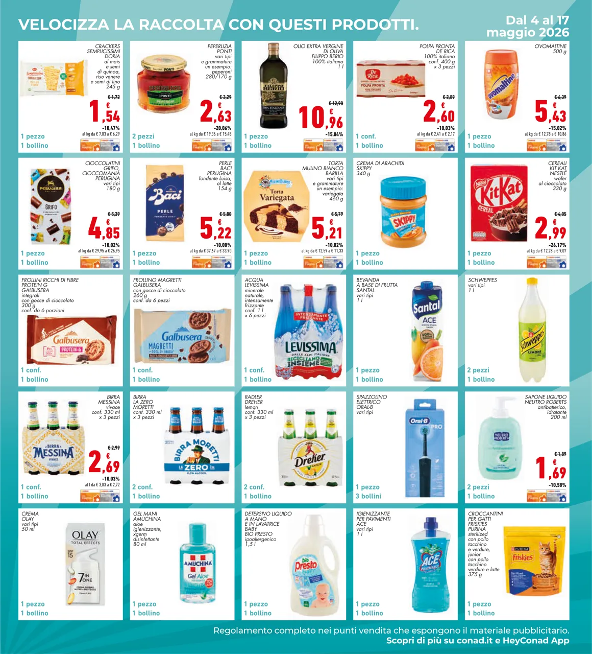 Pagina 33