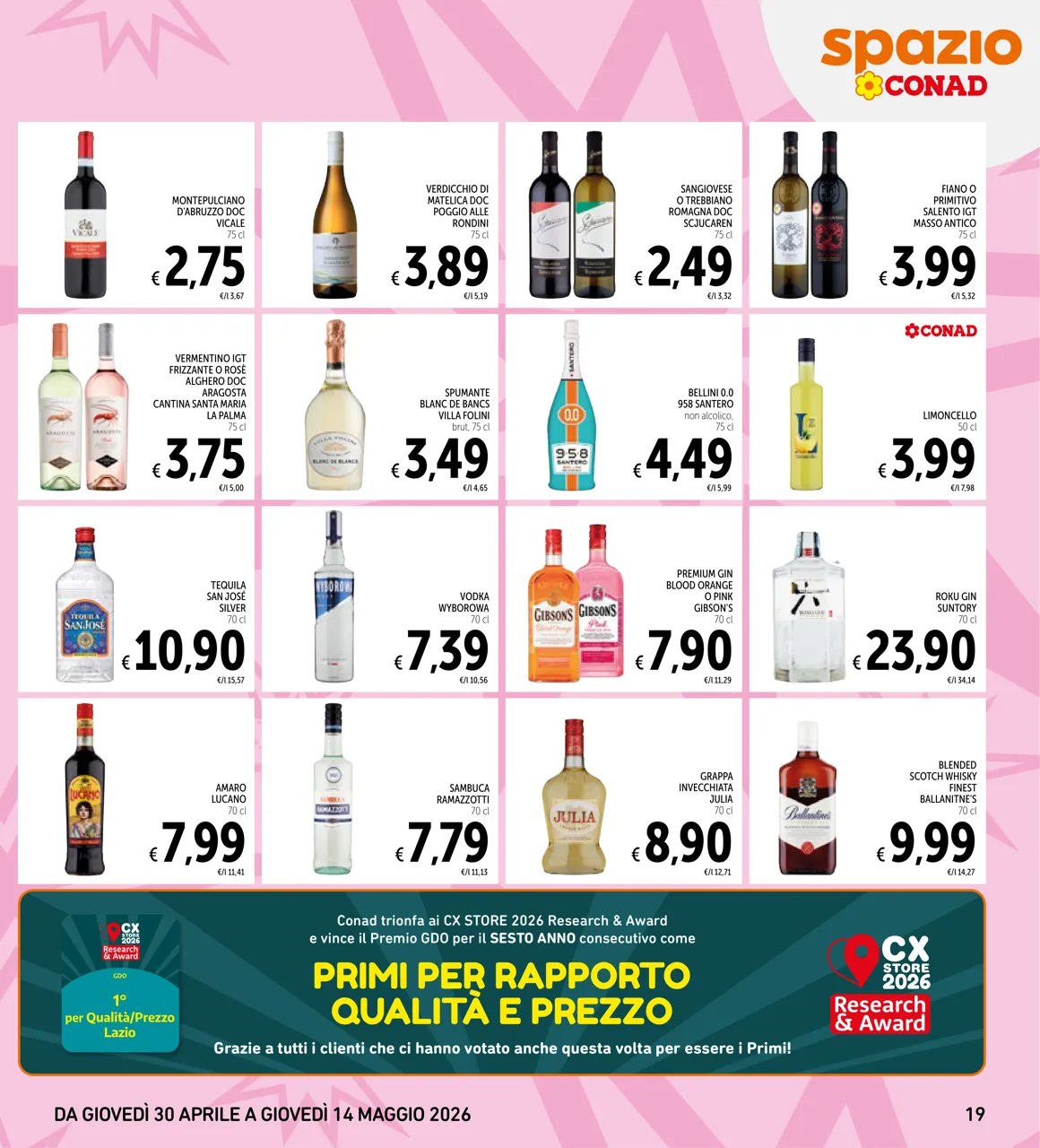 Pagina 19