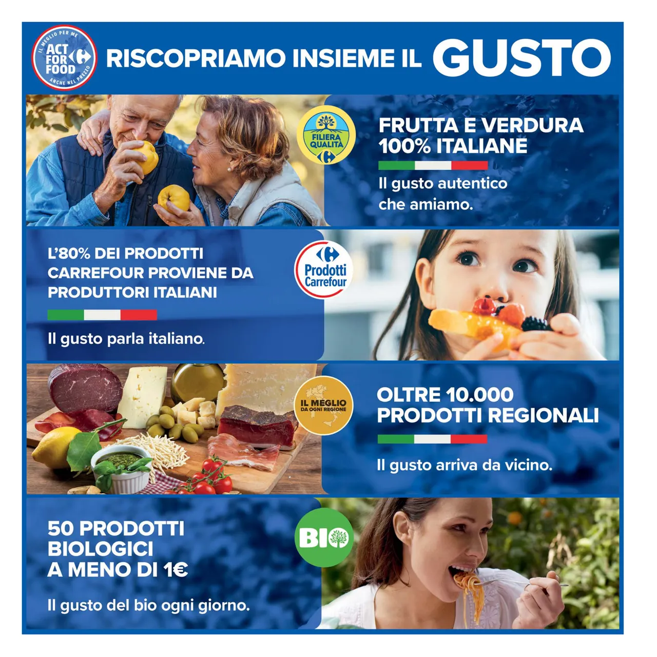 Pagina 9