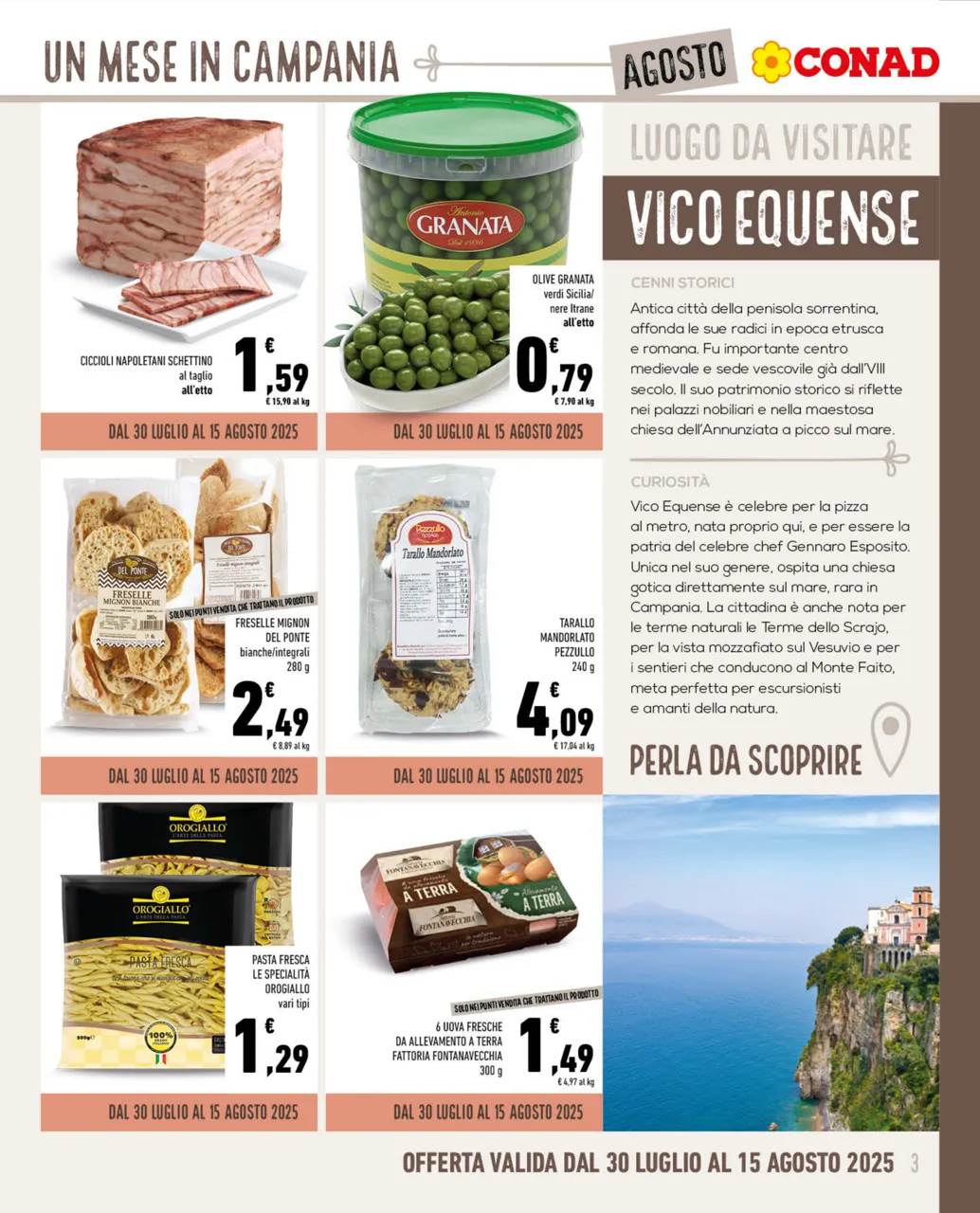 Pagina 3
