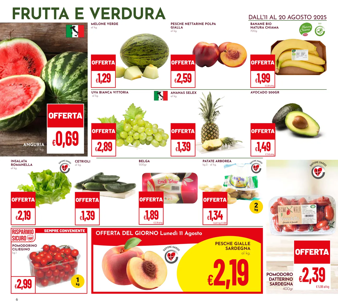 Pagina 6