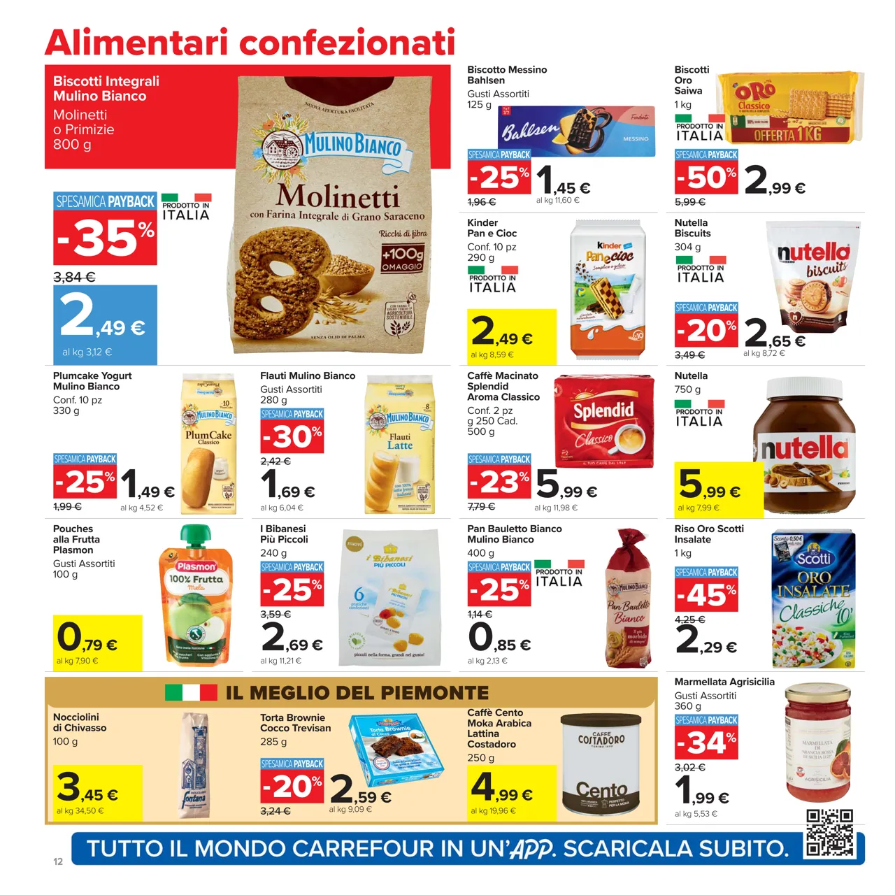 Pagina 12