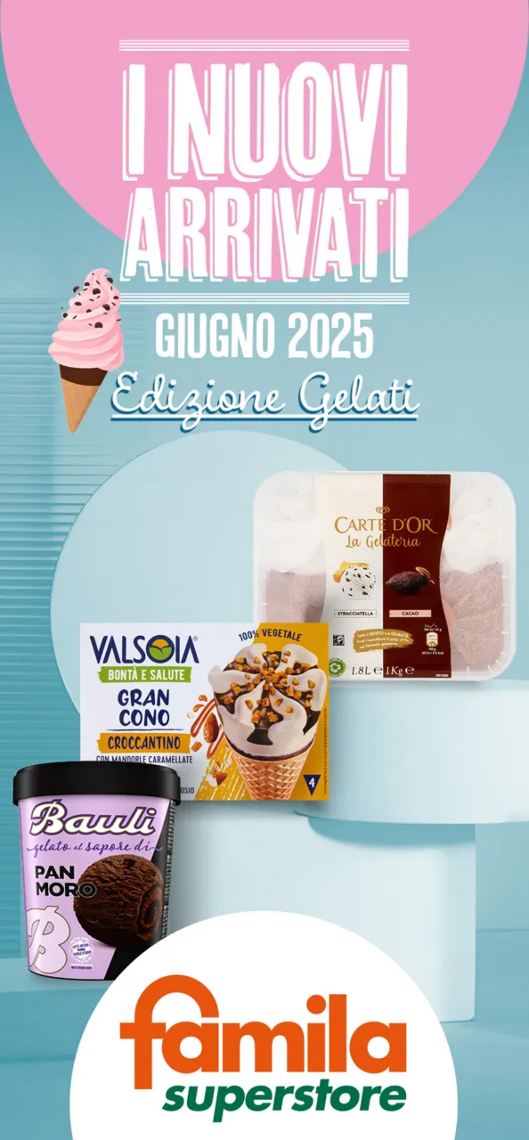 Pagina 1