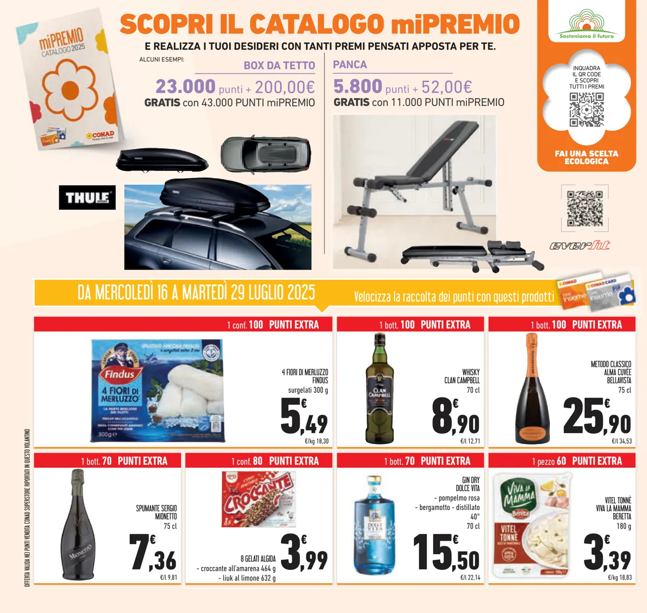 Pagina 38
