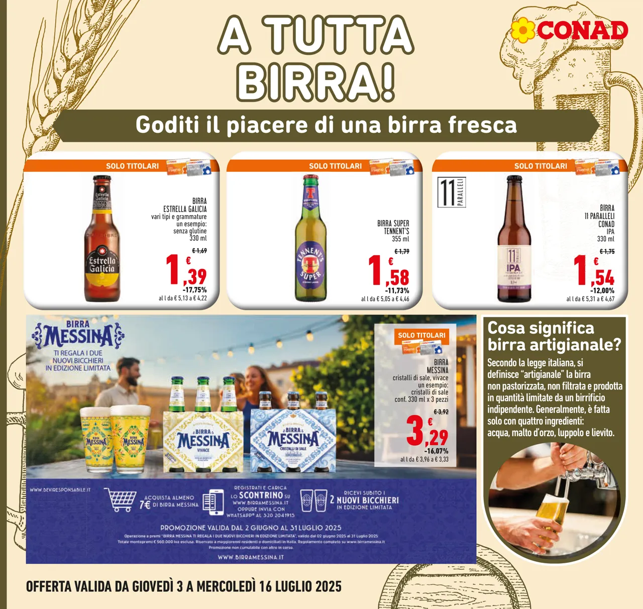 Pagina 10