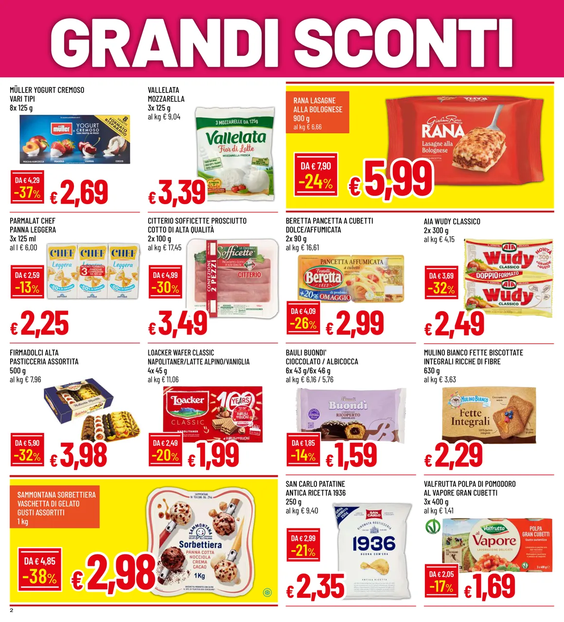 Pagina 2