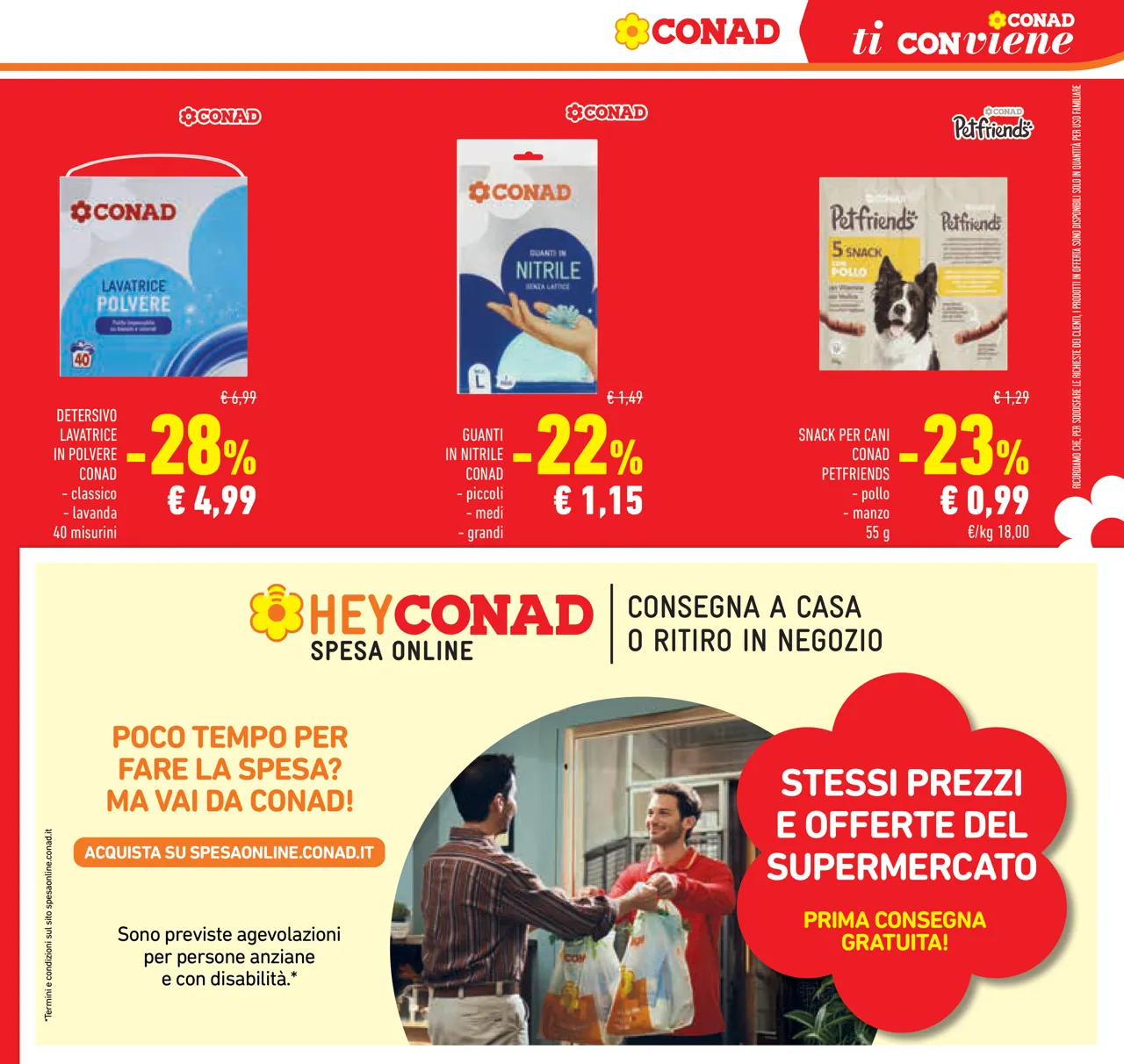Pagina 35