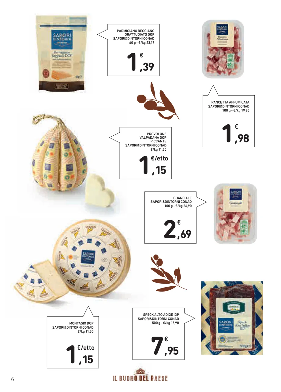 Pagina 6