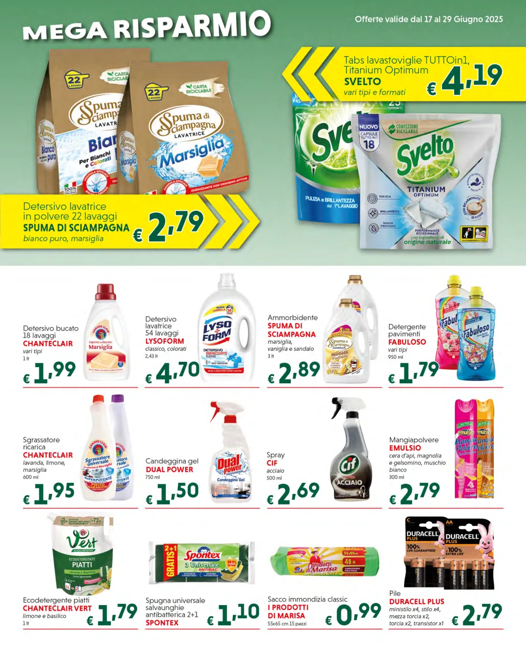 Pagina 15