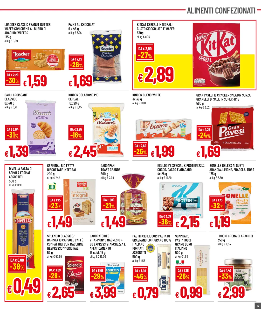 Pagina 15