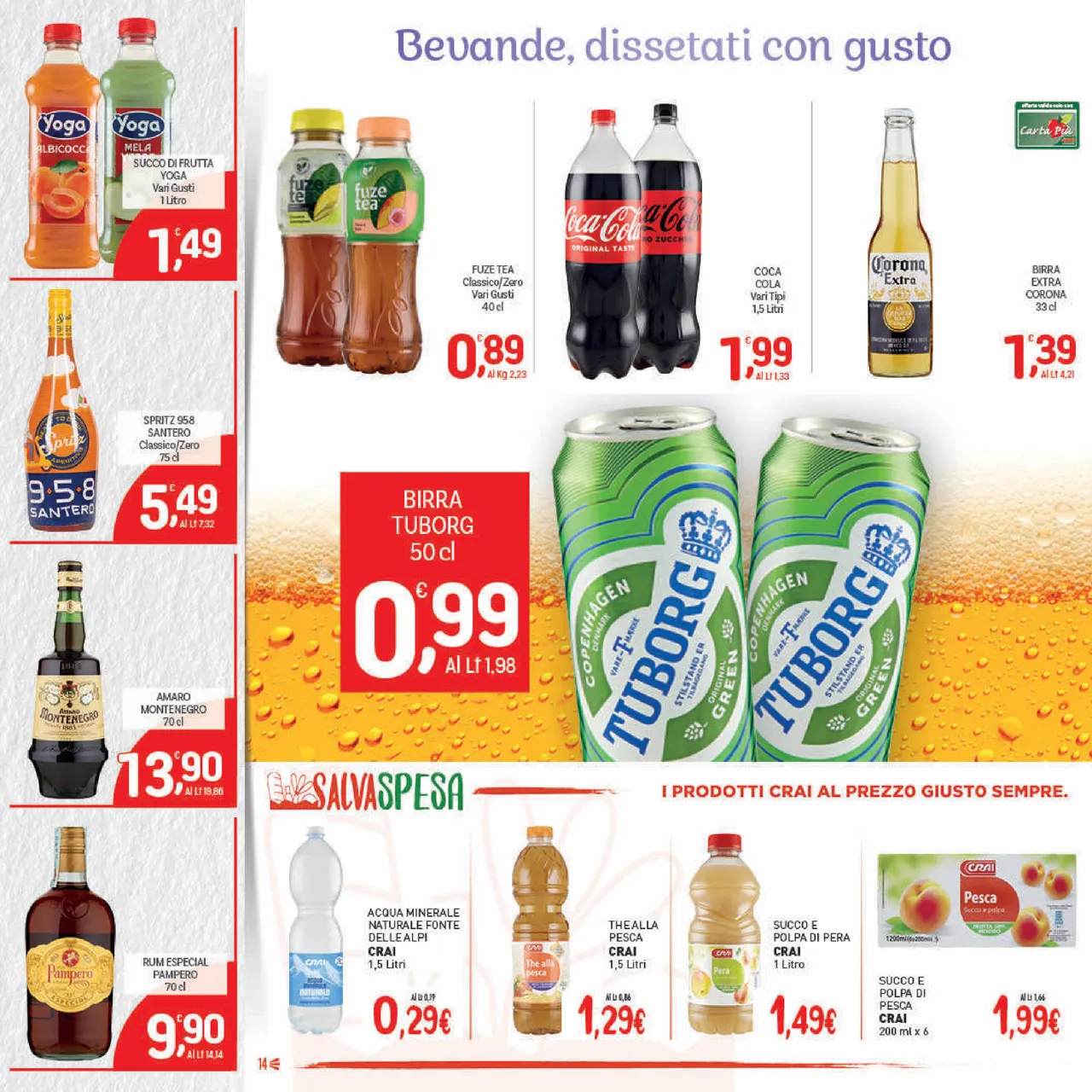 Pagina 14