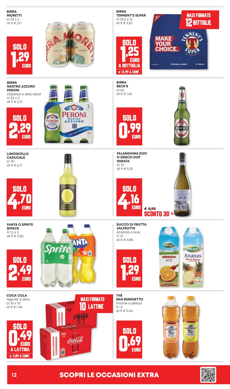 Pagina 5