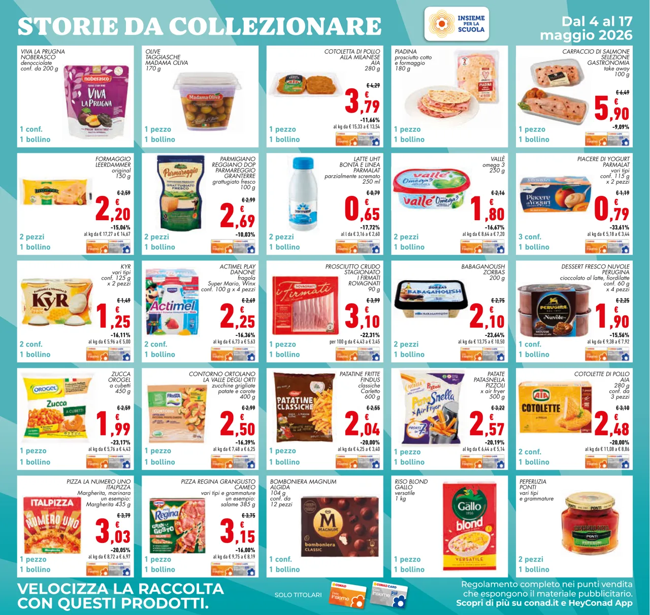 Pagina 26