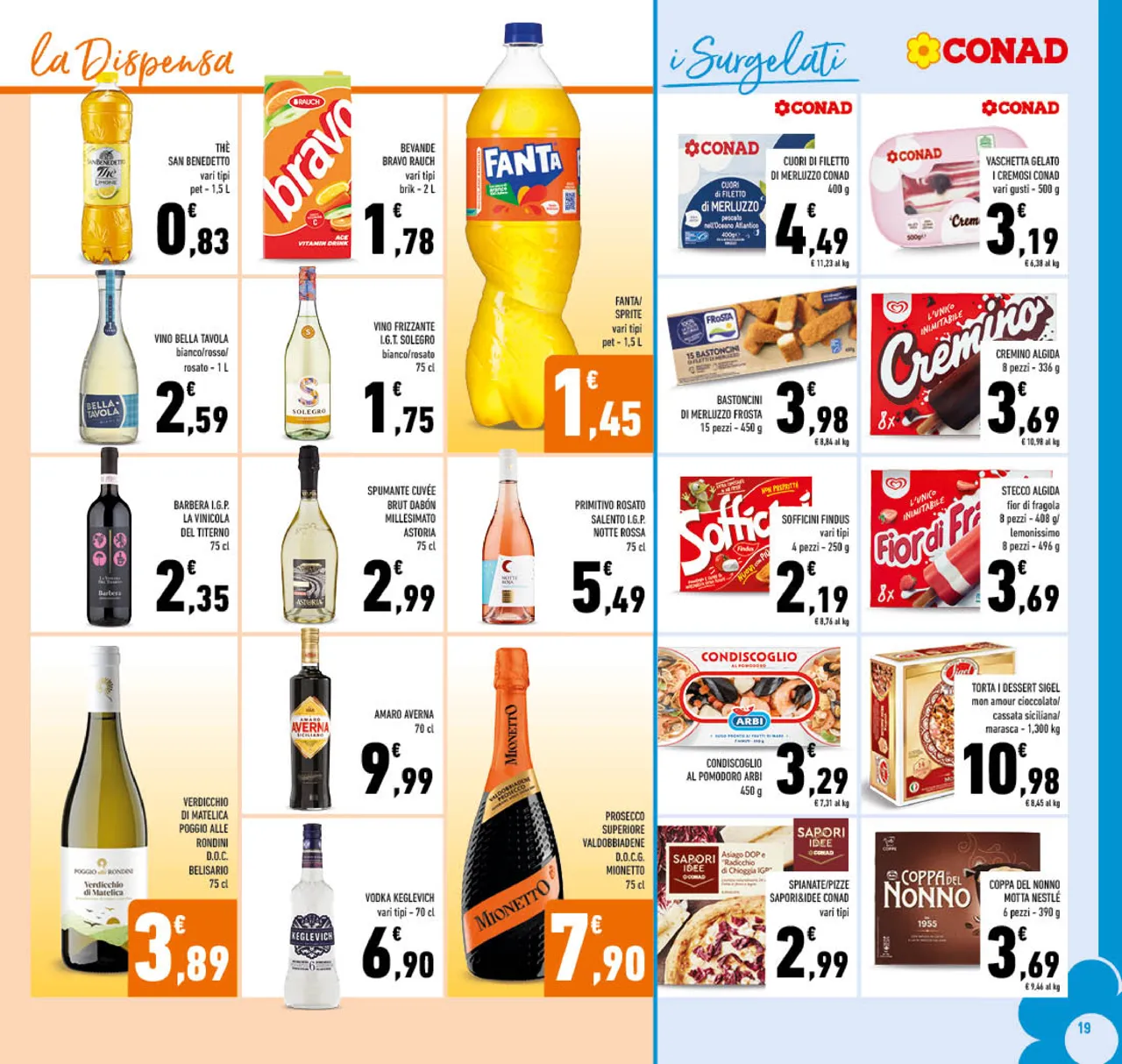 Pagina 19
