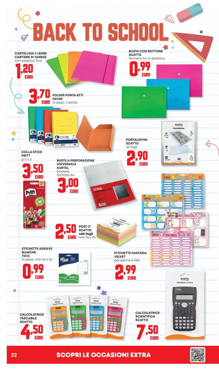 Pagina 22
