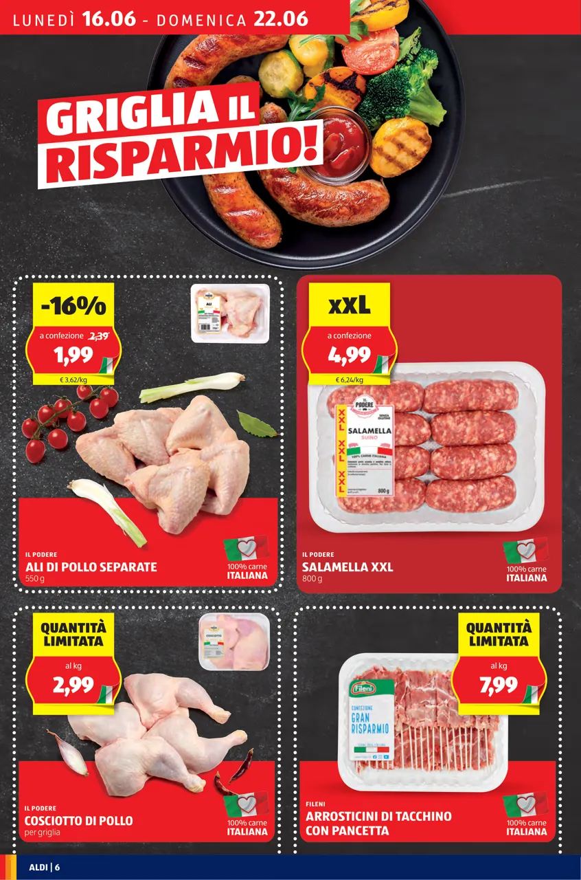 Pagina 6