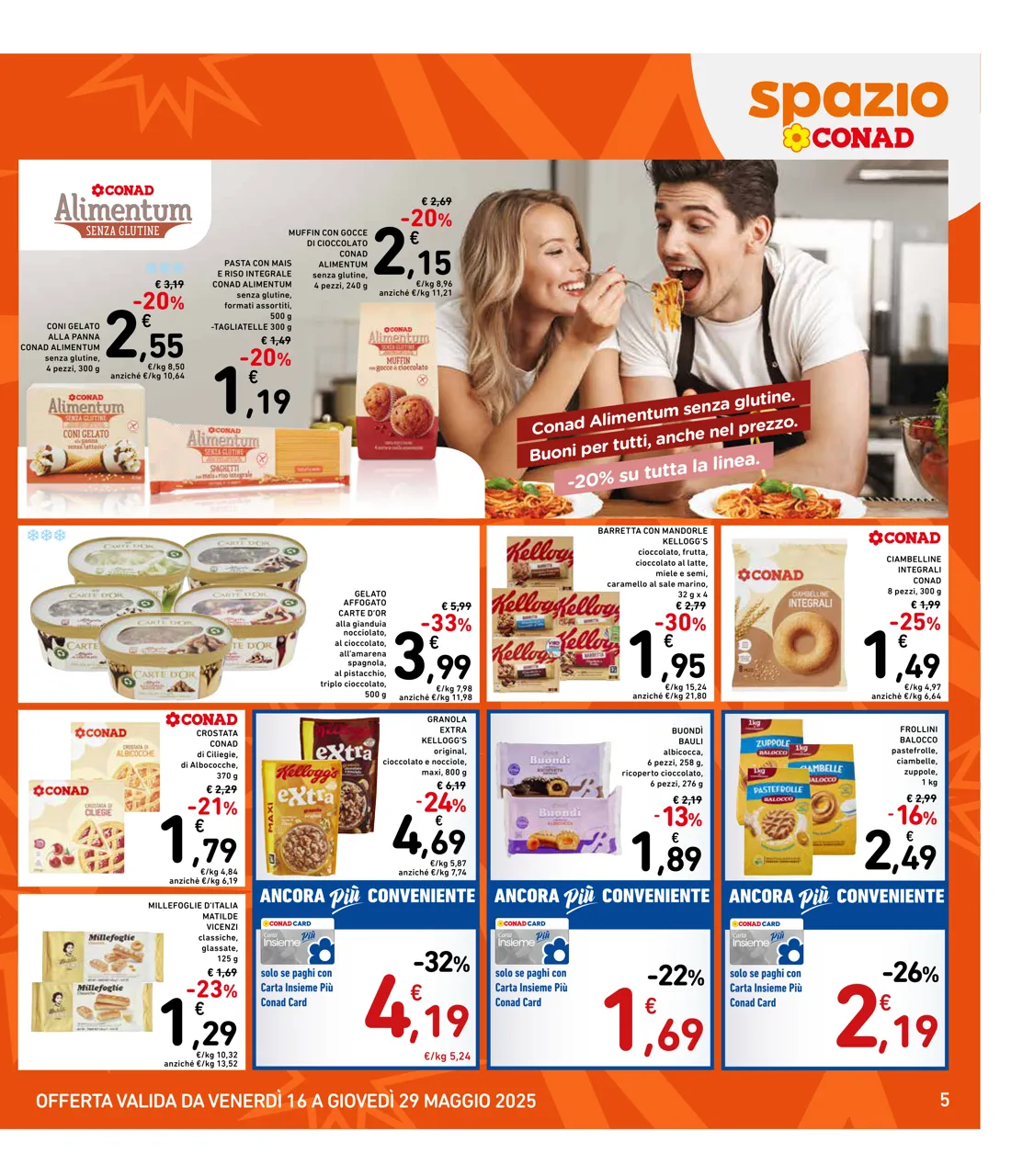 Pagina 5