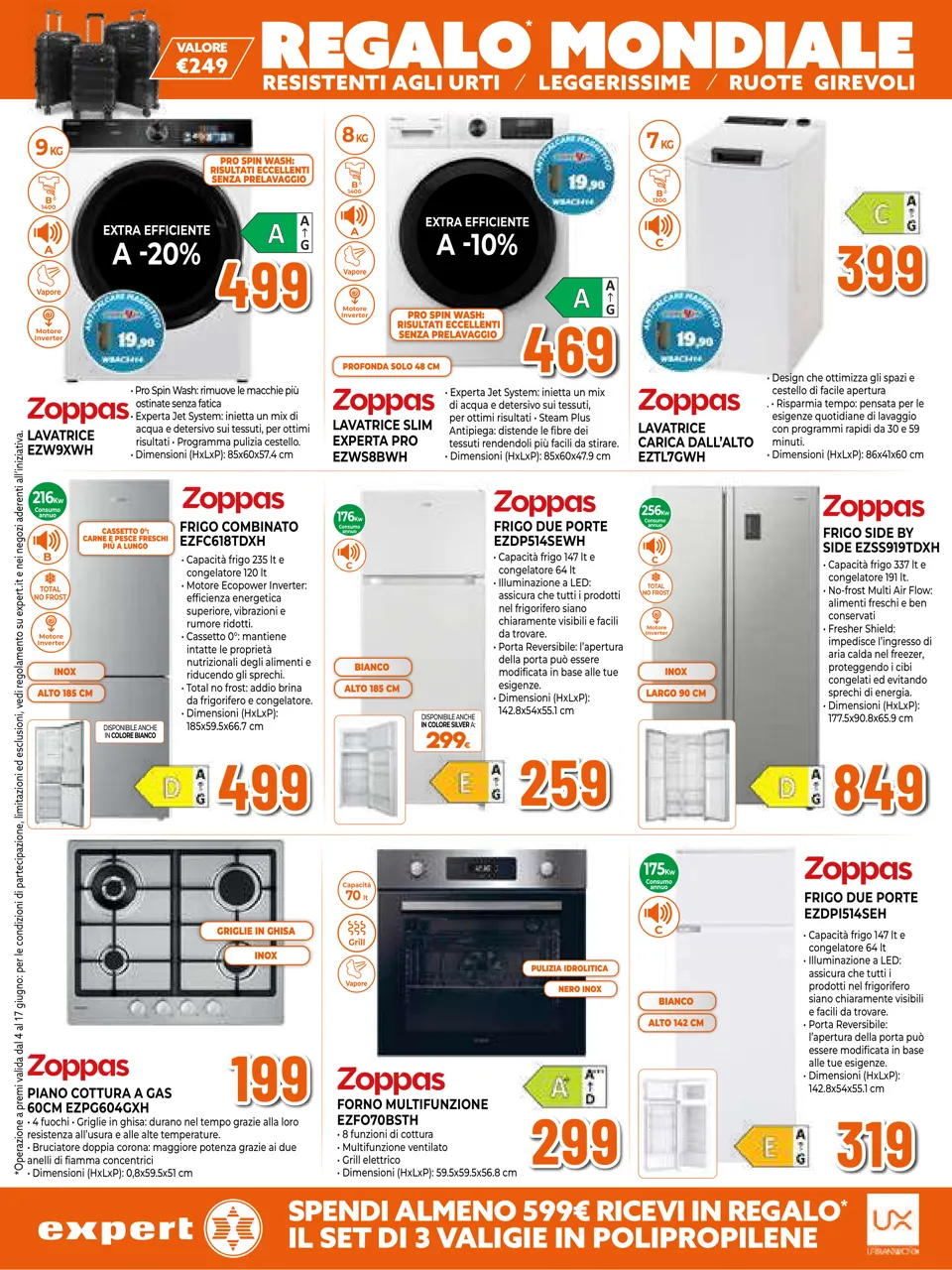 Pagina 36