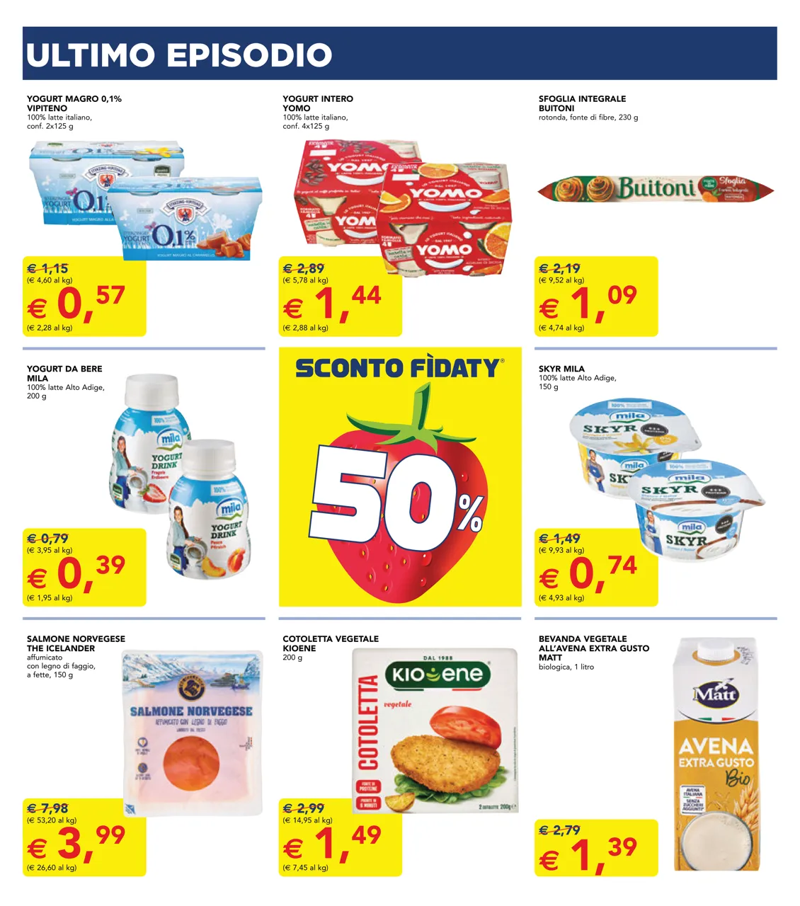Pagina 3