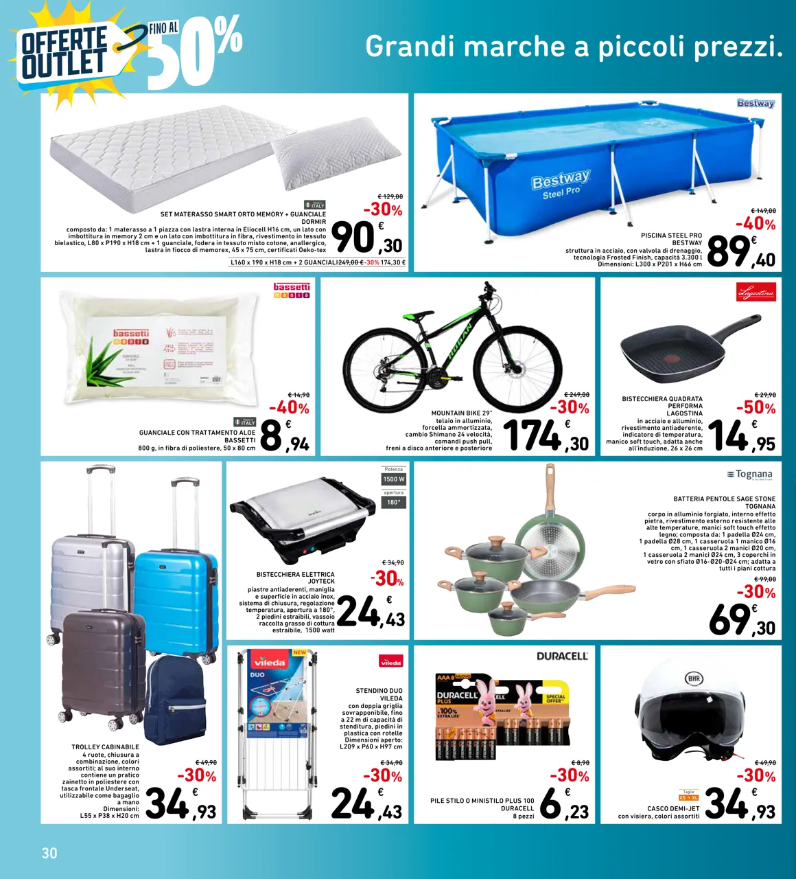 Pagina 30