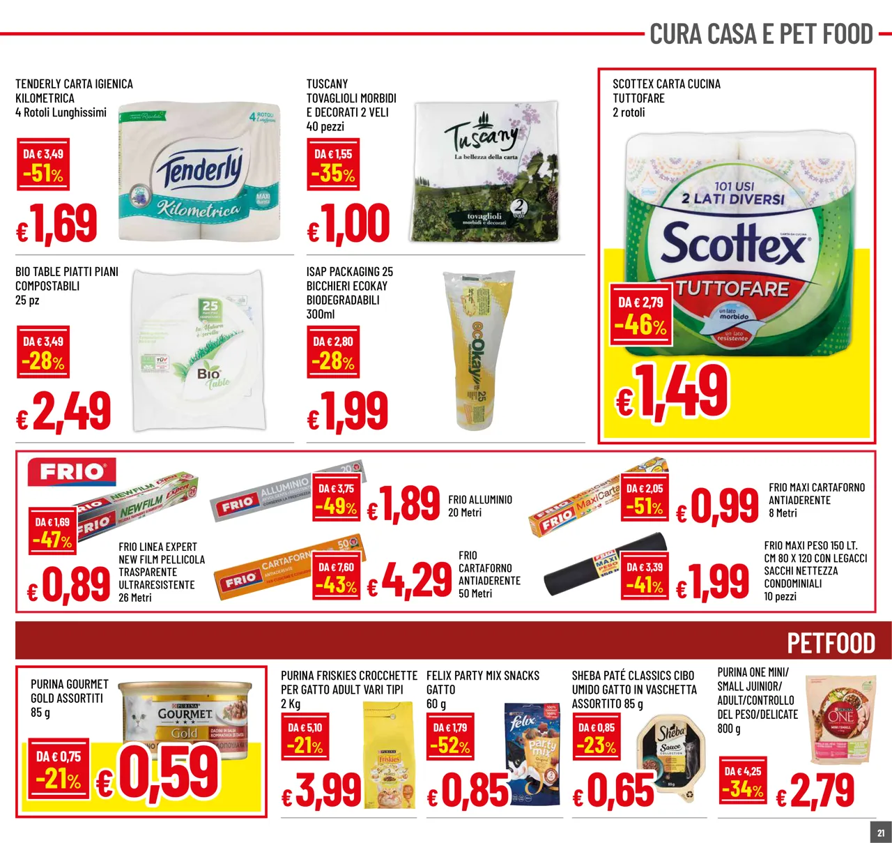 Pagina 21