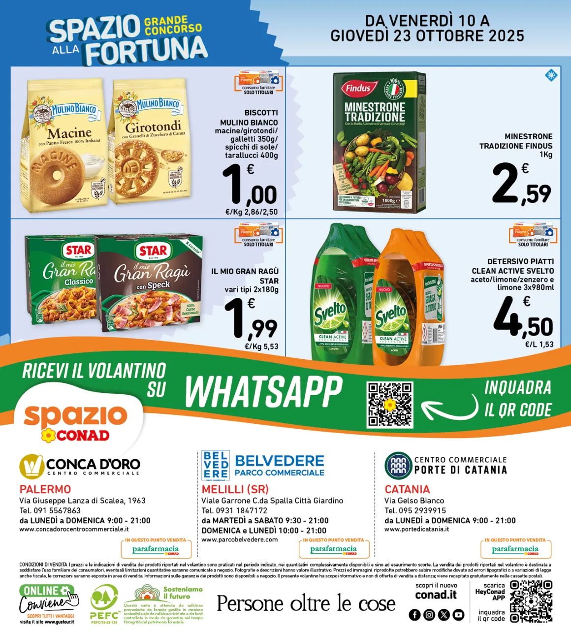 Pagina 40