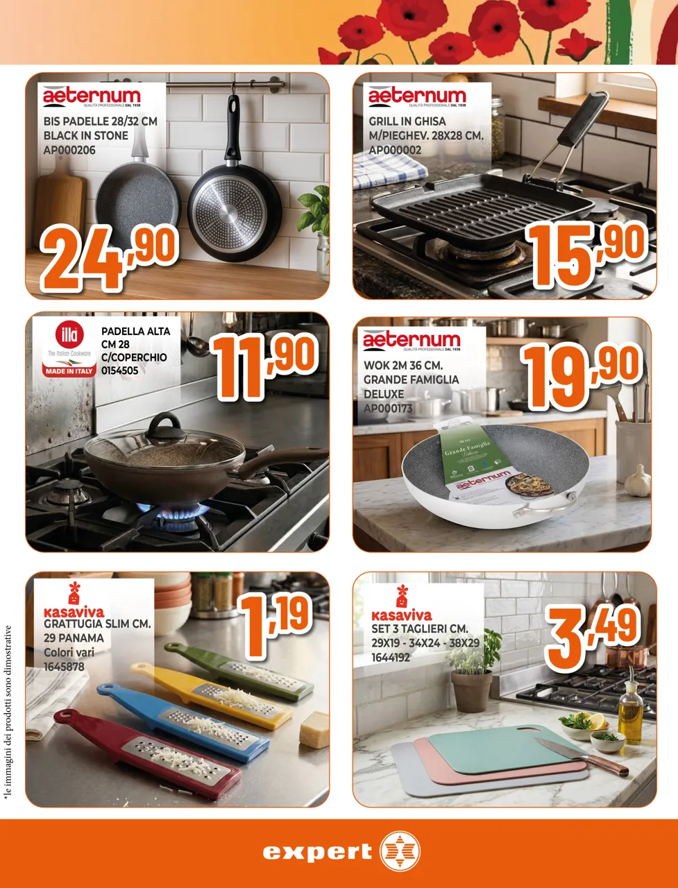 Pagina 41