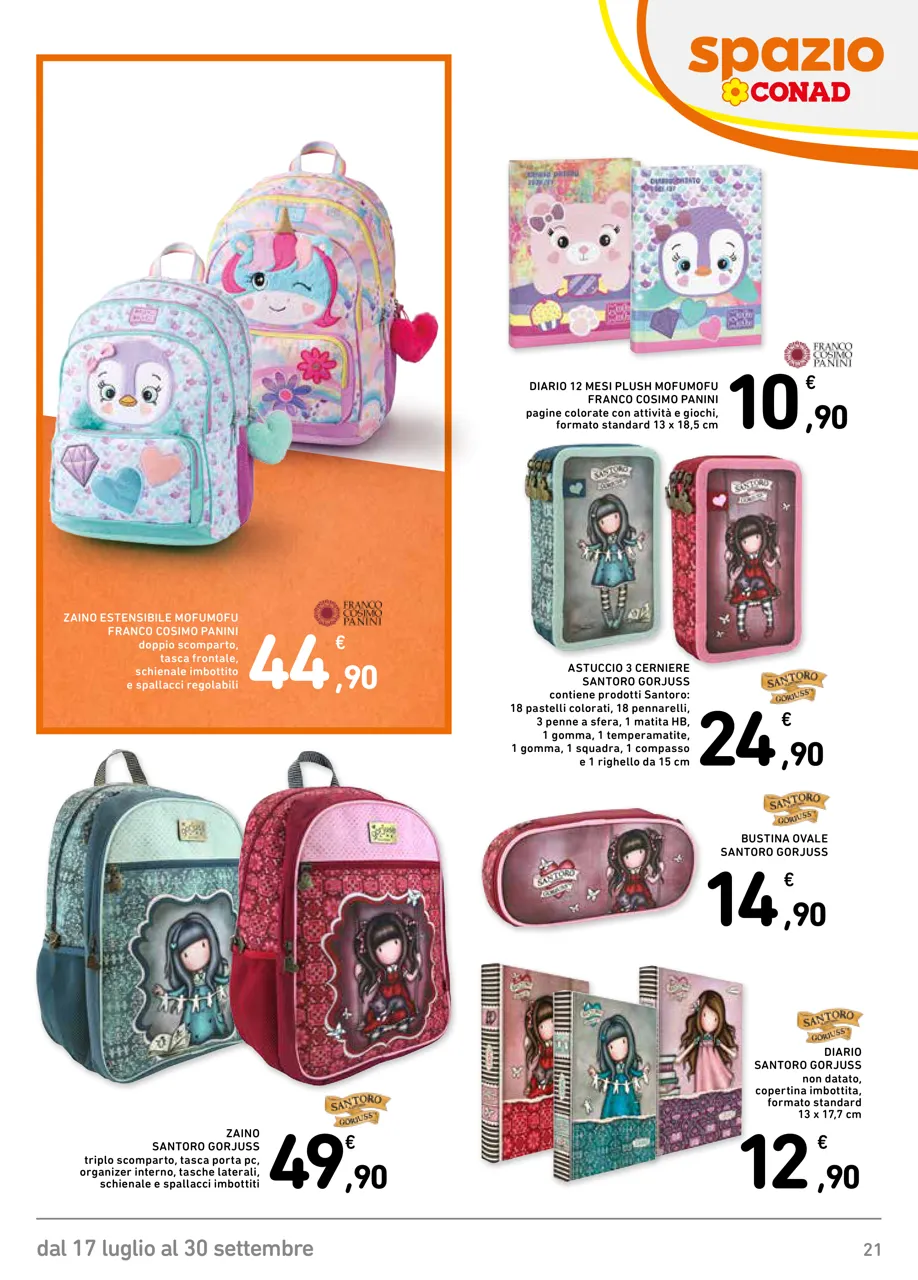 Pagina 21