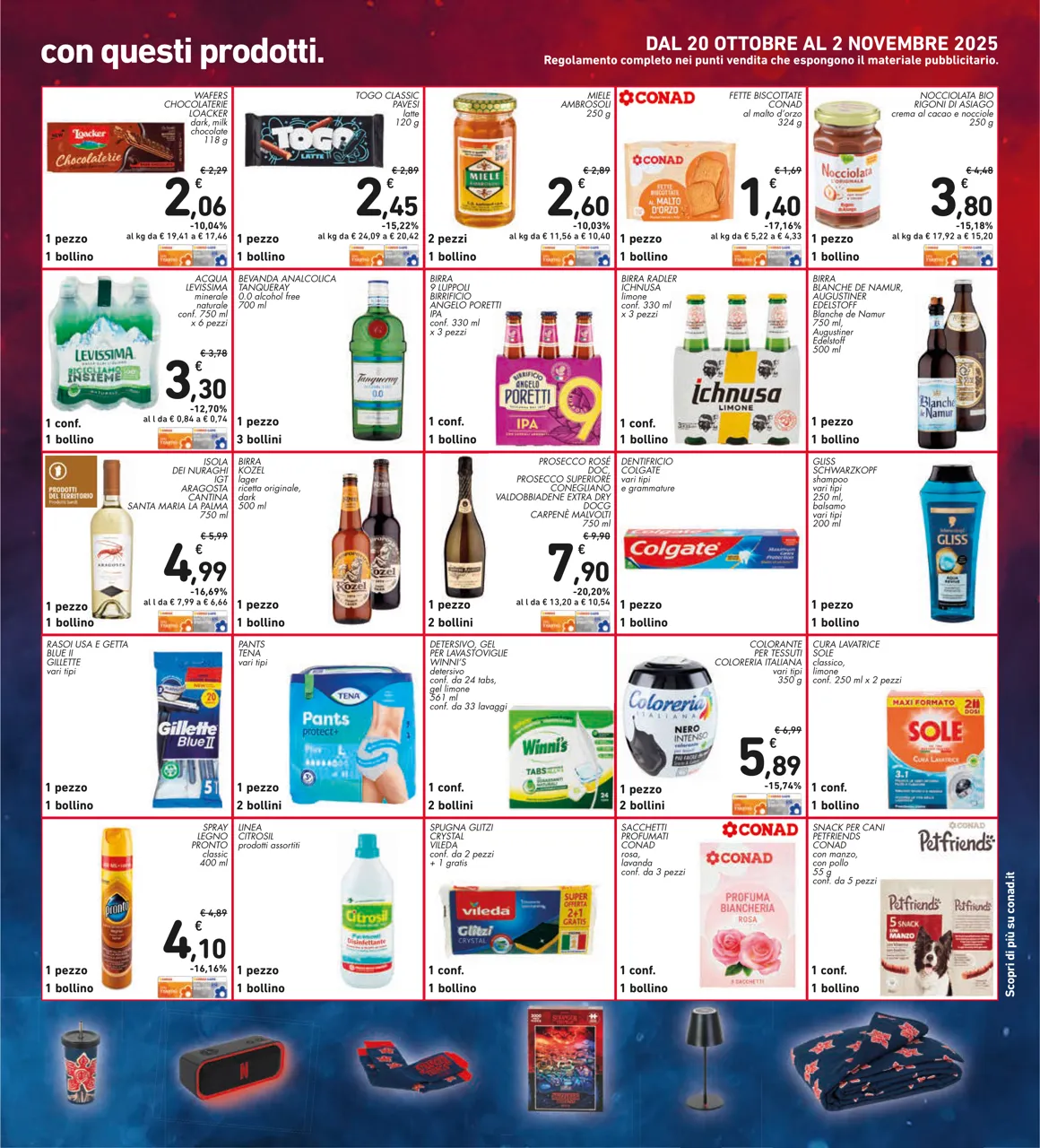 Pagina 33