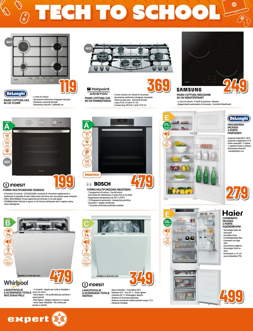 Pagina 26