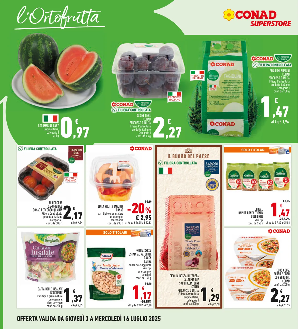 Pagina 12