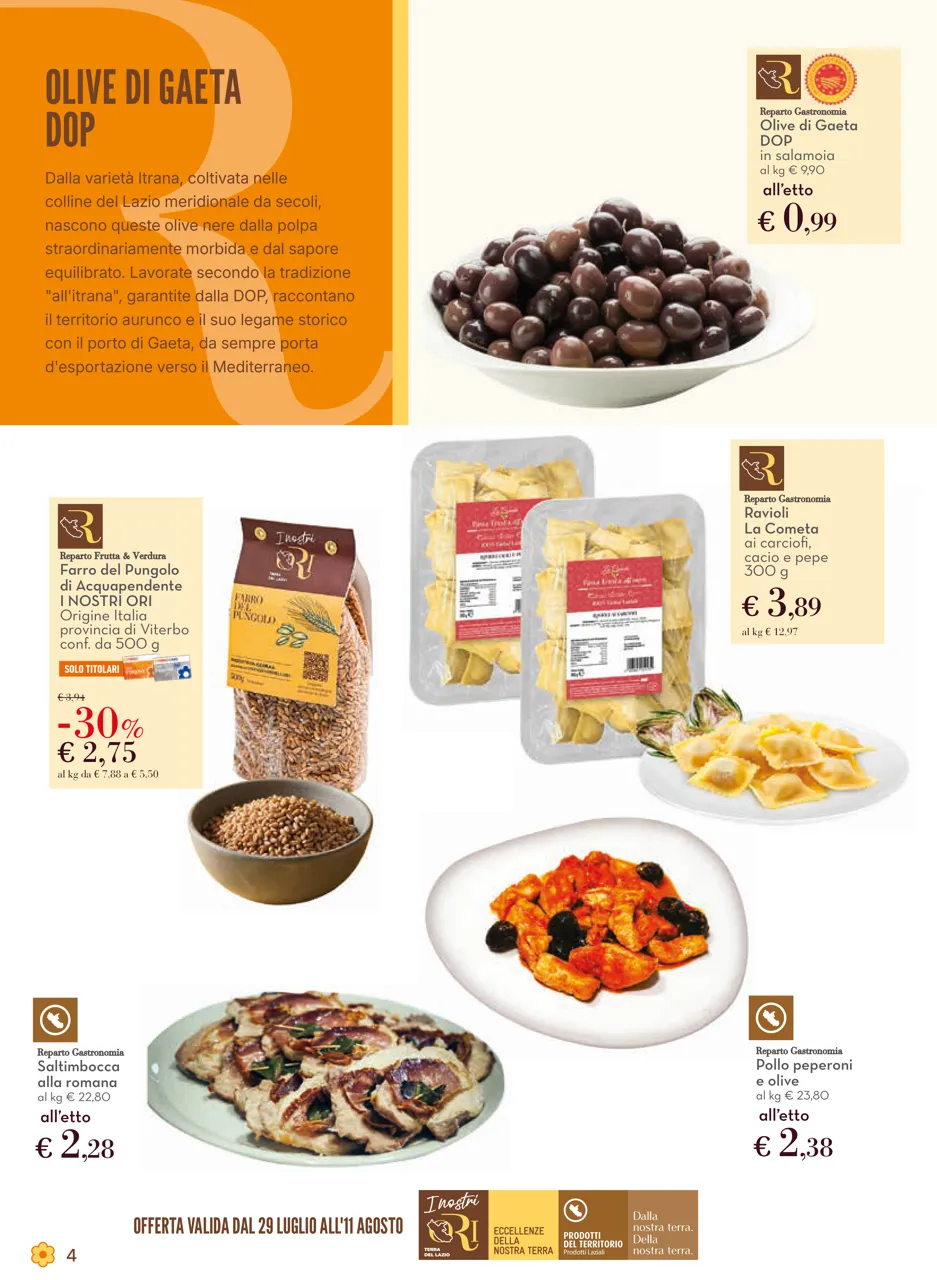 Pagina 4