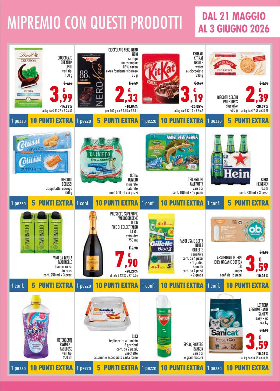 Pagina 5