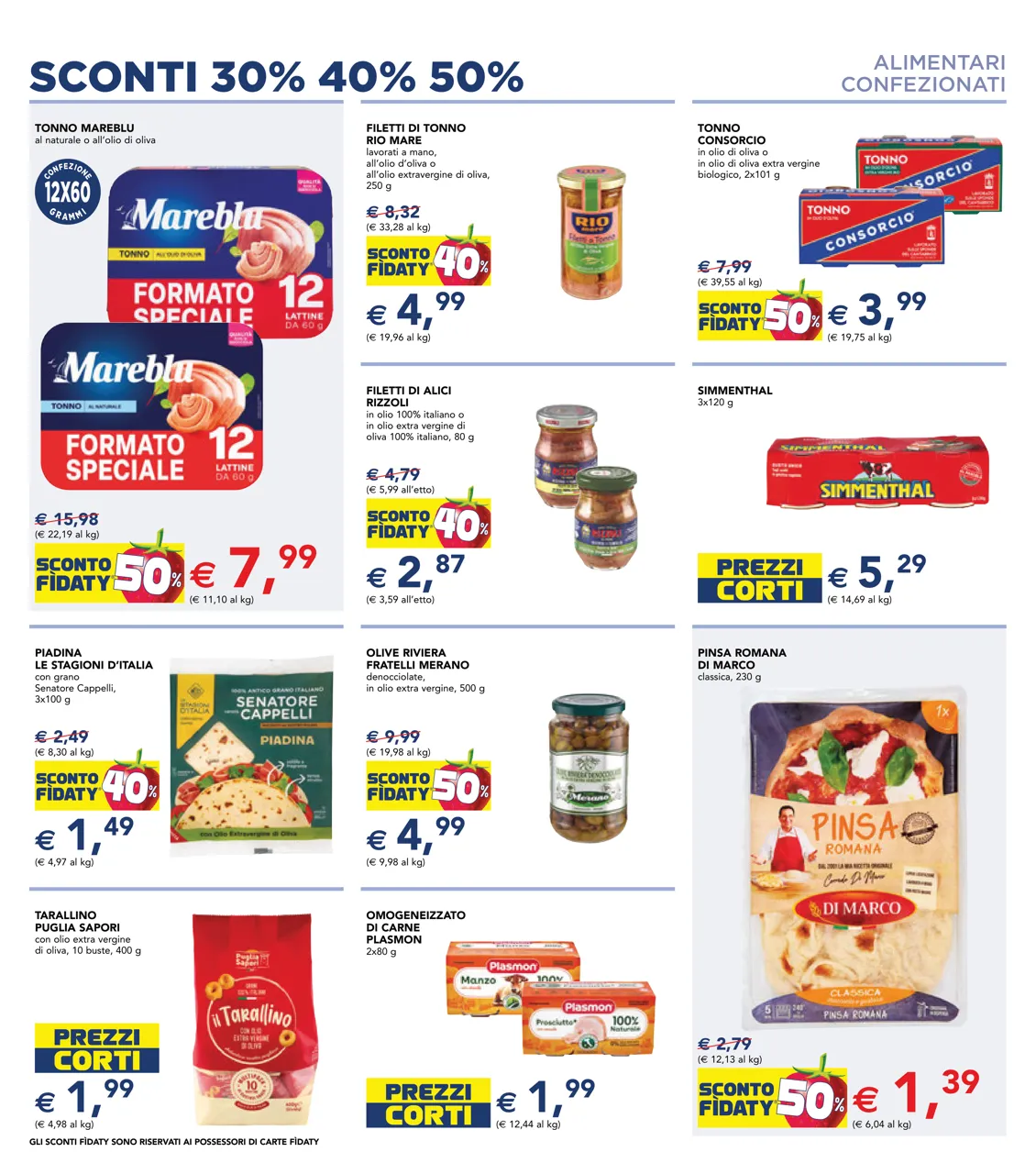 Pagina 6