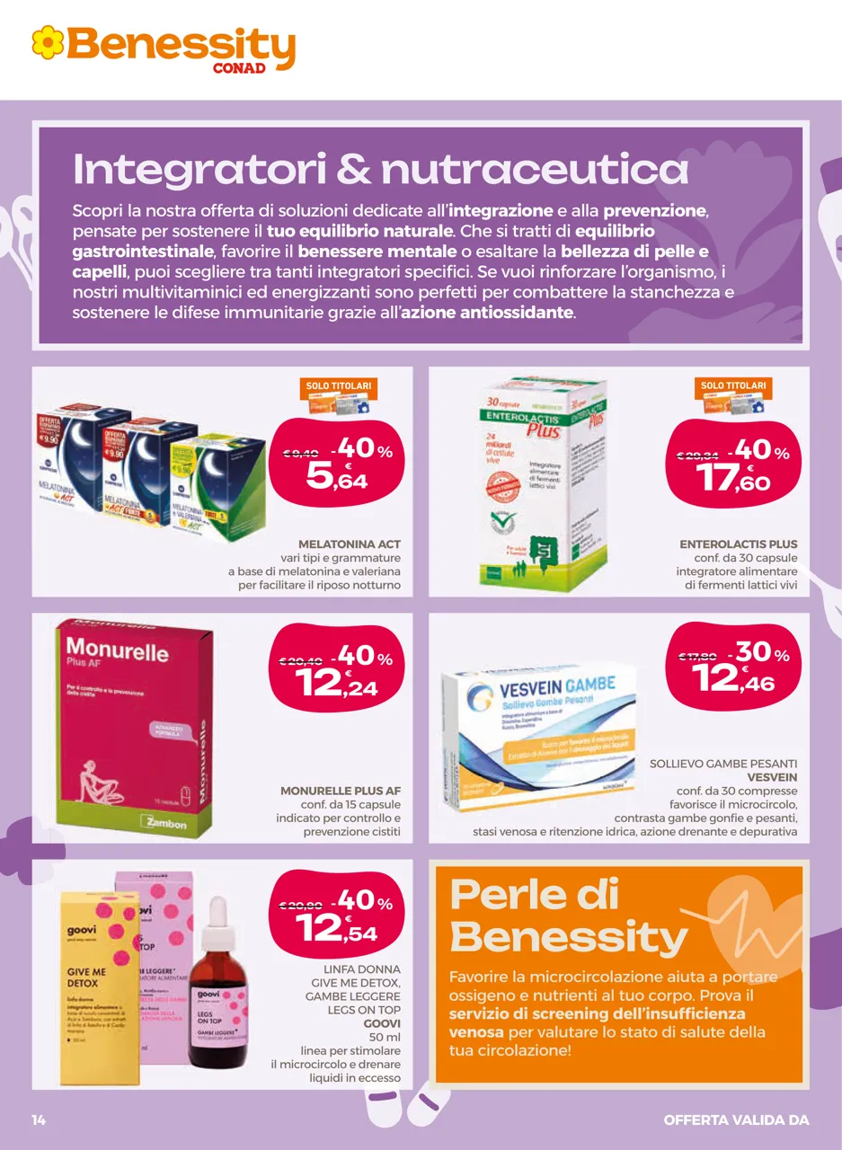 Pagina 14