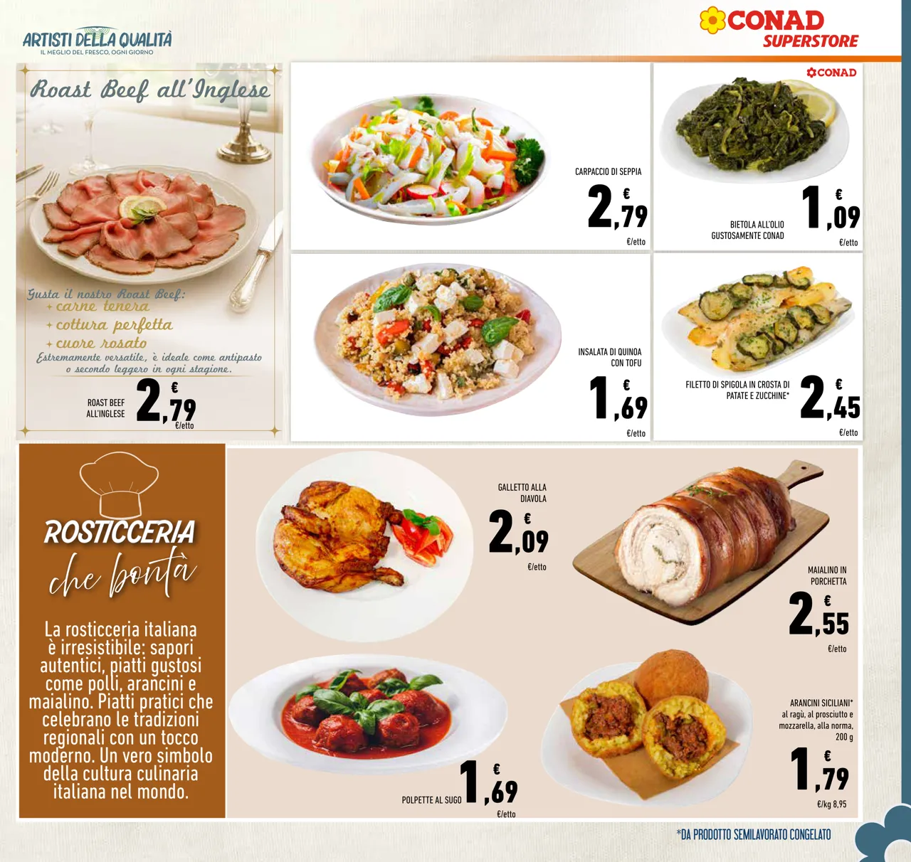Pagina 9