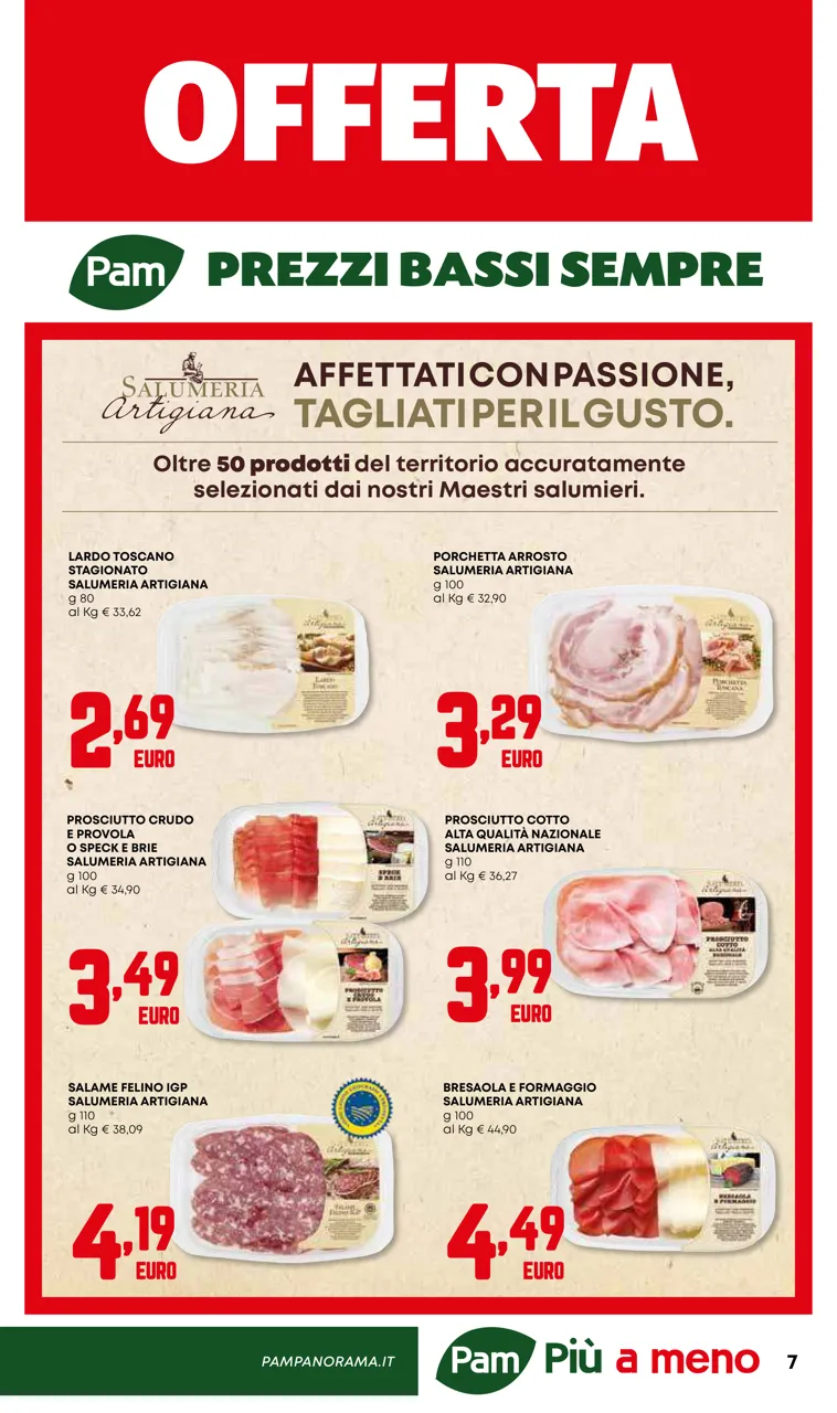 Pagina 7
