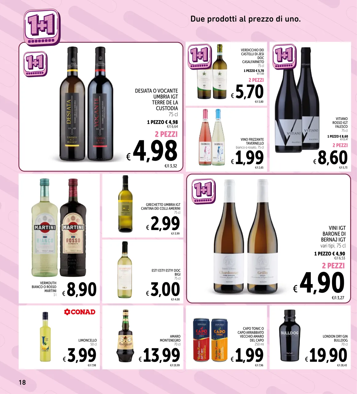 Pagina 18