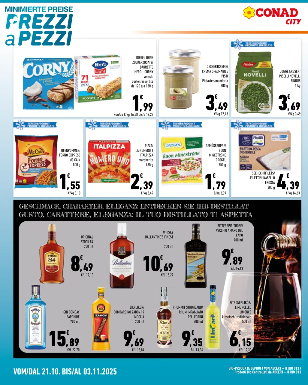 Pagina 14