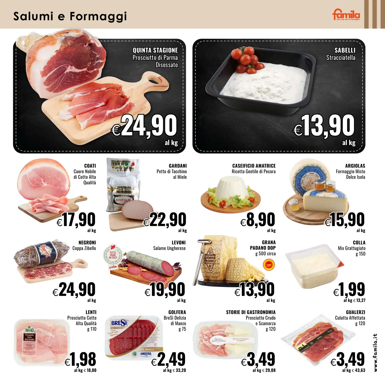 Pagina 7