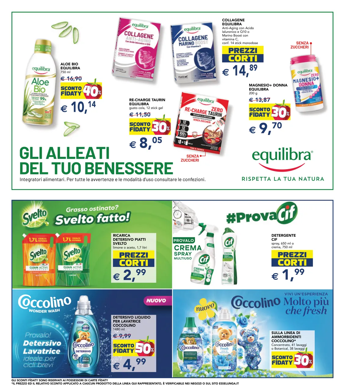 Pagina 25