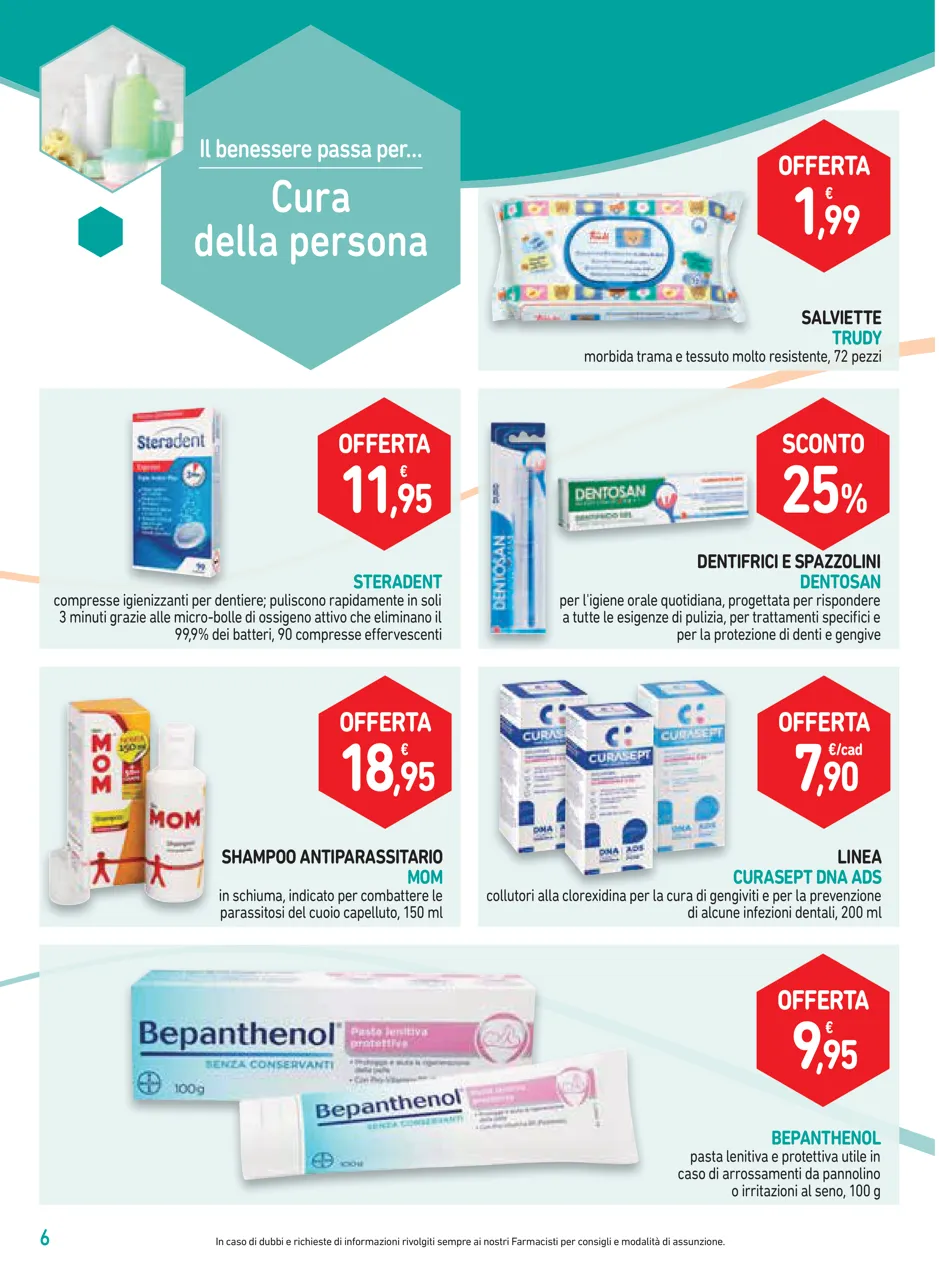 Pagina 6