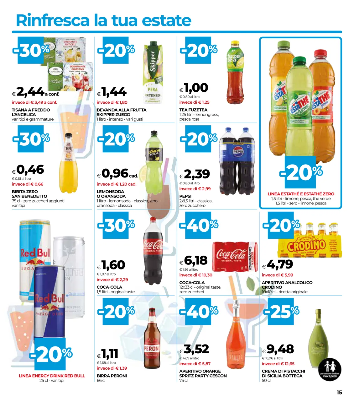 Pagina 15