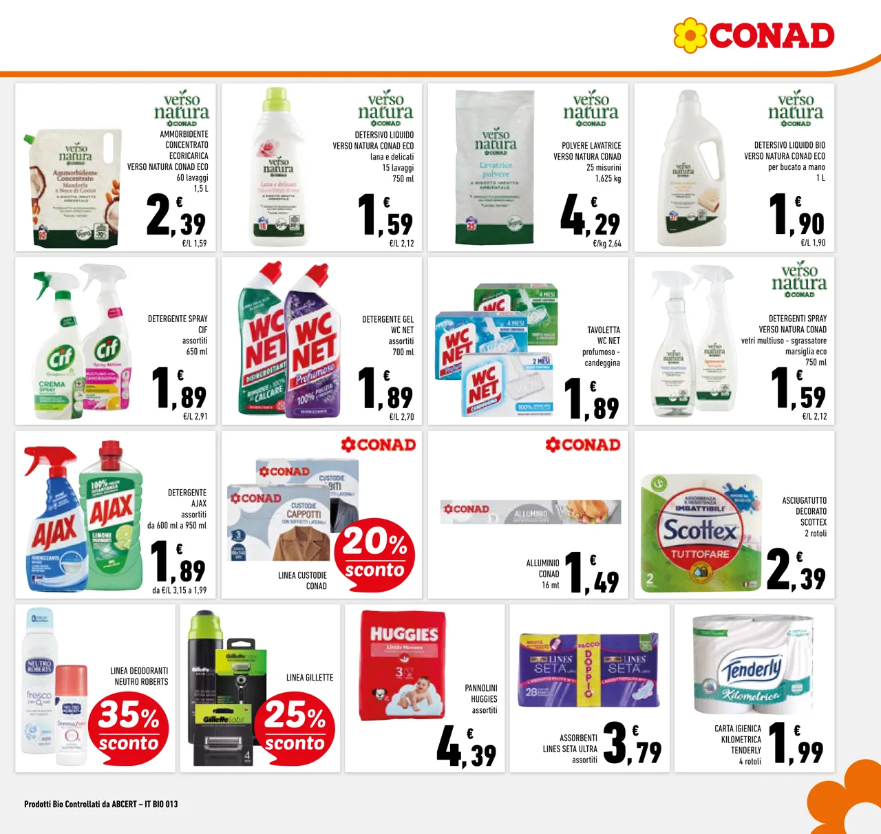 Pagina 21