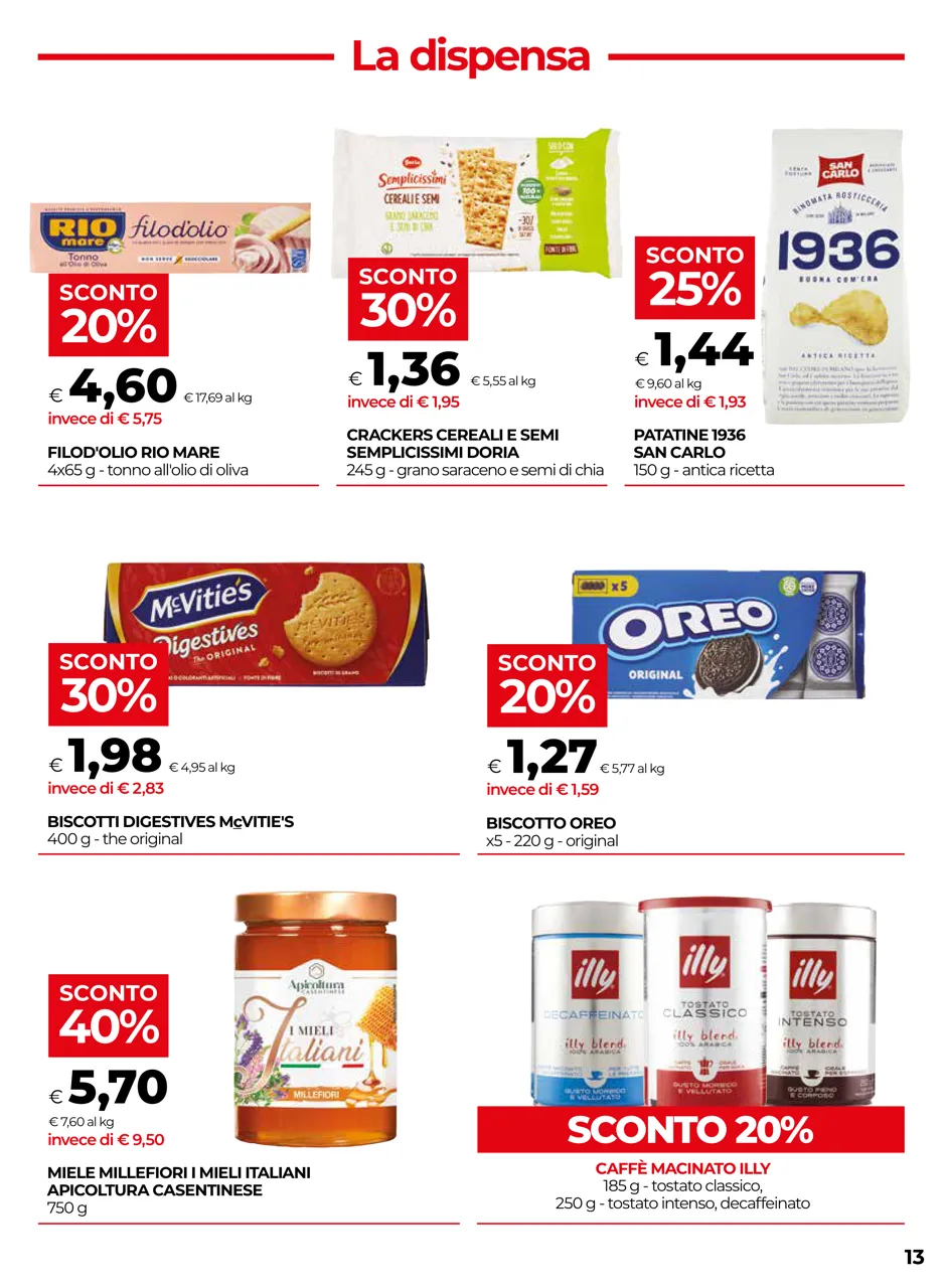 Pagina 13